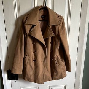Dana Buchman jacket